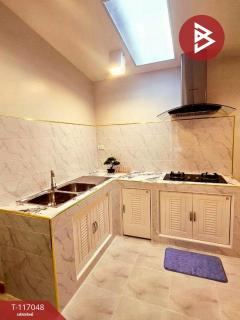 ขายทาวน์เฮ้าส์ หมู่บ้านฉัตรหลวง มีนบุรี กรุงเทพมหานคร-202507301007501753844870362.jpg