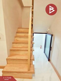 ขายทาวน์เฮ้าส์ หมู่บ้านฉัตรหลวง มีนบุรี กรุงเทพมหานคร-202507301007501753844870886.jpg