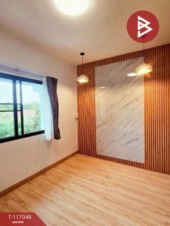 ขายทาวน์เฮ้าส์ หมู่บ้านฉัตรหลวง มีนบุรี กรุงเทพมหานคร-202507301007511753844871937.jpg
