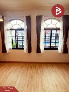 ขายทาวน์เฮ้าส์ หมู่บ้านฉัตรหลวง มีนบุรี กรุงเทพมหานคร-202507301007521753844872459.jpg