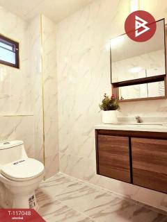 ขายทาวน์เฮ้าส์ หมู่บ้านฉัตรหลวง มีนบุรี กรุงเทพมหานคร-202507301007541753844874396.jpg