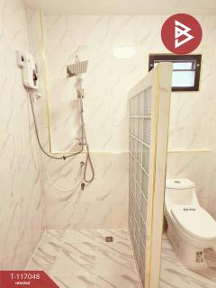 ขายทาวน์เฮ้าส์ หมู่บ้านฉัตรหลวง มีนบุรี กรุงเทพมหานคร-202507301007541753844874925.jpg