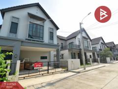 ขายบ้านเดี่ยว หมู่บ้านสราญสิริ ประชาอุทิศ90 (Saran Siri Prachauthit90) สมุทรปราการ-202507301014411753845281582.jpg