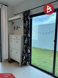 ขายบ้านเดี่ยว หมู่บ้านสราญสิริ ประชาอุทิศ90 (Saran Siri Prachauthit90) สมุทรปราการ-202507301014431753845283148.jpg