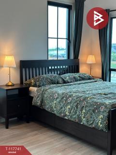 ขายบ้านเดี่ยว หมู่บ้านสราญสิริ ประชาอุทิศ90 (Saran Siri Prachauthit90) สมุทรปราการ-202507301014441753845284836.jpg