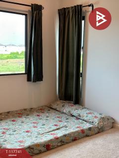 ขายบ้านเดี่ยว หมู่บ้านสราญสิริ ประชาอุทิศ90 (Saran Siri Prachauthit90) สมุทรปราการ-202507301014451753845285361.jpg