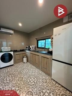 ขายบ้านเดี่ยว หมู่บ้านสราญสิริ ประชาอุทิศ90 (Saran Siri Prachauthit90) สมุทรปราการ-202507301014461753845286405.jpg