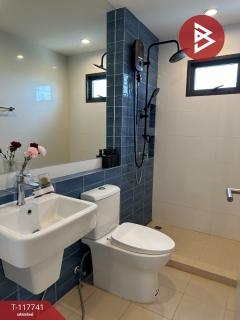 ขายบ้านเดี่ยว หมู่บ้านสราญสิริ ประชาอุทิศ90 (Saran Siri Prachauthit90) สมุทรปราการ-202507301014471753845287101.jpg