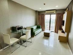 ขาย คอนโด Landmark Residence ABAC Bangna  ( แลนด์มาร์ค เรสซิเดนซ์ เอแบค บางนา ) 55.25 ตรม-202507301017301753845450395.jpg