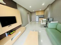 ขาย คอนโด Landmark Residence ABAC Bangna  ( แลนด์มาร์ค เรสซิเดนซ์ เอแบค บางนา ) 55.25 ตรม-202507301017301753845450922.jpg