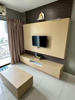 ขาย คอนโด Landmark Residence ABAC Bangna  ( แลนด์มาร์ค เรสซิเดนซ์ เอแบค บางนา ) 55.25 ตรม-202507301017311753845451457.jpg