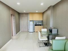 ขาย คอนโด Landmark Residence ABAC Bangna  ( แลนด์มาร์ค เรสซิเดนซ์ เอแบค บางนา ) 55.25 ตรม-202507301017311753845451992.jpg