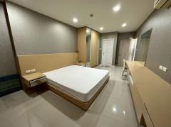 ขาย คอนโด Landmark Residence ABAC Bangna  ( แลนด์มาร์ค เรสซิเดนซ์ เอแบค บางนา ) 55.25 ตรม-202507301017321753845452557.jpg