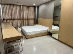 ขาย คอนโด Landmark Residence ABAC Bangna  ( แลนด์มาร์ค เรสซิเดนซ์ เอแบค บางนา ) 55.25 ตรม-202507301017331753845453091.jpg