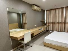 ขาย คอนโด Landmark Residence ABAC Bangna  ( แลนด์มาร์ค เรสซิเดนซ์ เอแบค บางนา ) 55.25 ตรม-202507301017331753845453640.jpg