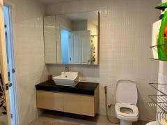 ขาย คอนโด Landmark Residence ABAC Bangna  ( แลนด์มาร์ค เรสซิเดนซ์ เอแบค บางนา ) 55.25 ตรม-202507301017341753845454173.jpg