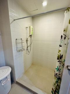 ขาย คอนโด Landmark Residence ABAC Bangna  ( แลนด์มาร์ค เรสซิเดนซ์ เอแบค บางนา ) 55.25 ตรม-202507301017351753845455246.jpg
