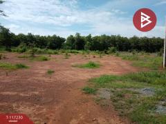 ขายที่ดิน เนื้อที่ 9 ไร่ 3 งาน 72 ตร.วา ท่าเสา อุตรดิตถ์-202507301017471753845467213.jpg