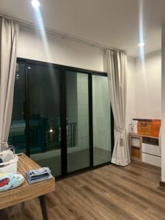 ให้เช่า ทาวน์โฮม 3 ชั้น CORDIZ @อุดมสุข  เฟอร์ครบพร้อมเครื่องใช้ไฟฟ้า -202507301022161753845736834.jpg