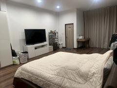 ให้เช่า ทาวน์โฮม 3 ชั้น CORDIZ @อุดมสุข  เฟอร์ครบพร้อมเครื่องใช้ไฟฟ้า -202507301022191753845739688.jpg