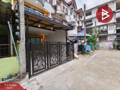 ขายทาวน์เฮ้าส์ หมู่บ้านพงษ์ศิริชัย2 เพชรเกษม สมุทรสาคร-202507301024161753845856750.jpg