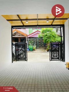 ขายทาวน์เฮ้าส์ หมู่บ้านพงษ์ศิริชัย2 เพชรเกษม สมุทรสาคร-202507301024171753845857292.jpg