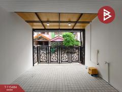 ขายทาวน์เฮ้าส์ หมู่บ้านพงษ์ศิริชัย2 เพชรเกษม สมุทรสาคร-202507301024171753845857819.jpg