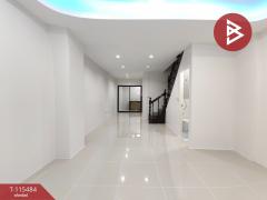 ขายทาวน์เฮ้าส์ หมู่บ้านพงษ์ศิริชัย2 เพชรเกษม สมุทรสาคร-202507301024181753845858353.jpg