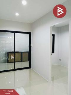 ขายทาวน์เฮ้าส์ หมู่บ้านพงษ์ศิริชัย2 เพชรเกษม สมุทรสาคร-202507301024191753845859421.jpg