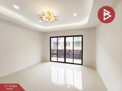 ขายทาวน์เฮ้าส์ หมู่บ้านพงษ์ศิริชัย2 เพชรเกษม สมุทรสาคร-202507301024191753845859947.jpg