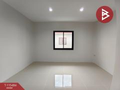 ขายทาวน์เฮ้าส์ หมู่บ้านพงษ์ศิริชัย2 เพชรเกษม สมุทรสาคร-202507301024201753845860493.jpg