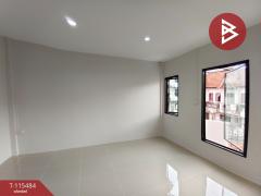 ขายทาวน์เฮ้าส์ หมู่บ้านพงษ์ศิริชัย2 เพชรเกษม สมุทรสาคร-202507301024211753845861059.jpg