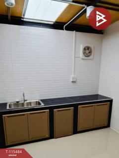 ขายทาวน์เฮ้าส์ หมู่บ้านพงษ์ศิริชัย2 เพชรเกษม สมุทรสาคร-202507301024211753845861594.jpg