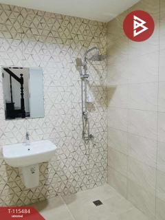 ขายทาวน์เฮ้าส์ หมู่บ้านพงษ์ศิริชัย2 เพชรเกษม สมุทรสาคร-202507301024221753845862118.jpg