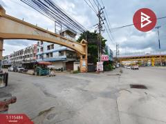 ขายทาวน์เฮ้าส์ หมู่บ้านพงษ์ศิริชัย2 เพชรเกษม สมุทรสาคร-202507301024231753845863180.jpg