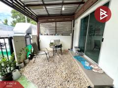 ขายทาวน์เฮ้าส์ หมู่บ้านพฤกษา นารา97 หนองมน ชลบุรี (Pruksa Nara97 Nong Mon-Chonburi)-202507301027091753846029422.jpg