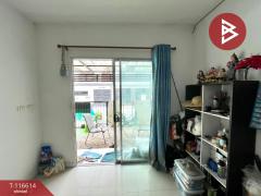 ขายทาวน์เฮ้าส์ หมู่บ้านพฤกษา นารา97 หนองมน ชลบุรี (Pruksa Nara97 Nong Mon-Chonburi)-202507301027101753846030494.jpg