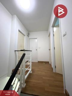 ขายทาวน์เฮ้าส์ หมู่บ้านพฤกษา นารา97 หนองมน ชลบุรี (Pruksa Nara97 Nong Mon-Chonburi)-202507301027111753846031707.jpg