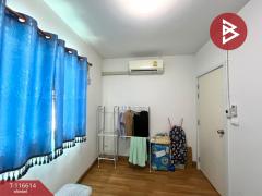 ขายทาวน์เฮ้าส์ หมู่บ้านพฤกษา นารา97 หนองมน ชลบุรี (Pruksa Nara97 Nong Mon-Chonburi)-202507301027141753846034580.jpg
