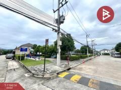 ขายทาวน์เฮ้าส์ หมู่บ้านพฤกษา นารา97 หนองมน ชลบุรี (Pruksa Nara97 Nong Mon-Chonburi)-202507301027161753846036819.jpg