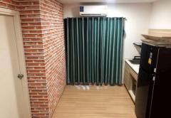 ขายคอนโด พลัมคอนโด มิกซ์ แจ้งวัฒนะ ติดถนนแจ้งวัฒนะ เนื้อที่ 26.48 ตร.ม. 1 นอน 1 น้ำ-202507301031041753846264815.jpg