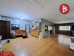 ขายที่ดินติดถนน สองพี่น้อง สุพรรณบุรี-202507301043381753847018396.jpg