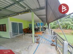 ขายที่ดินติดถนน สองพี่น้อง สุพรรณบุรี-202507301043381753847018923.jpg