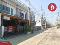 ขายทาวน์เฮ้าส์ หมู่บ้านสิรารมย์พลัส เวลโกรว์ (Sirarom Plus Wellgrow) บางปะกง ฉะเชิงเทรา-202507301047481753847268068.jpg