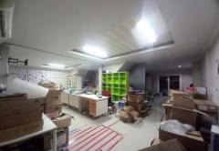 ขายทาวน์เฮ้าส์ หมู่บ้านรัชธานี 10 ซอยคู้บอน 27 เนื้อที่ 42.4 ตร.ว. 2 หลังตีทะลุ-202507301109431753848583682.jpg