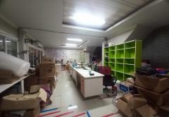 ขายทาวน์เฮ้าส์ หมู่บ้านรัชธานี 10 ซอยคู้บอน 27 เนื้อที่ 42.4 ตร.ว. 2 หลังตีทะลุ-202507301109441753848584158.jpg