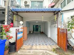 ทาวน์เฮ้าส์ มนวดี เอ็กซ์คลูซีฟ บ้านกล้วย-ไทรน้อย ใกล้เทศบาลเมืองพิมลราช และตลาดนัดมนวดี : Monwadee Exclusive-202507301111551753848715359.jpg