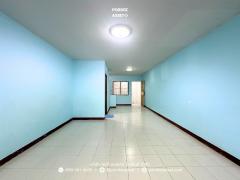 ทาวน์เฮ้าส์ มนวดี เอ็กซ์คลูซีฟ บ้านกล้วย-ไทรน้อย ใกล้เทศบาลเมืองพิมลราช และตลาดนัดมนวดี : Monwadee Exclusive-202507301111551753848715930.jpg