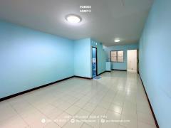 ทาวน์เฮ้าส์ มนวดี เอ็กซ์คลูซีฟ บ้านกล้วย-ไทรน้อย ใกล้เทศบาลเมืองพิมลราช และตลาดนัดมนวดี : Monwadee Exclusive-202507301111561753848716517.jpg