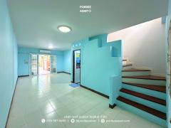 ทาวน์เฮ้าส์ มนวดี เอ็กซ์คลูซีฟ บ้านกล้วย-ไทรน้อย ใกล้เทศบาลเมืองพิมลราช และตลาดนัดมนวดี : Monwadee Exclusive-202507301111571753848717064.jpg